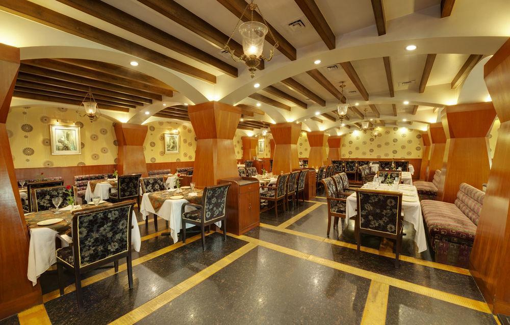Hotel Babylon International Rāipur Extérieur photo