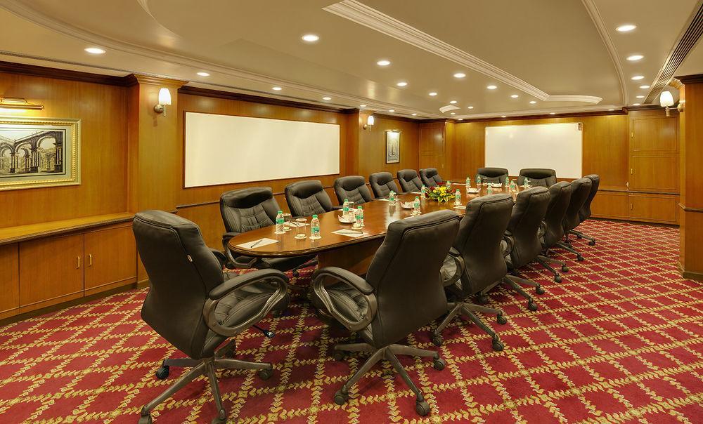 Hotel Babylon International Rāipur Extérieur photo